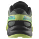 Salomon Speedcross J